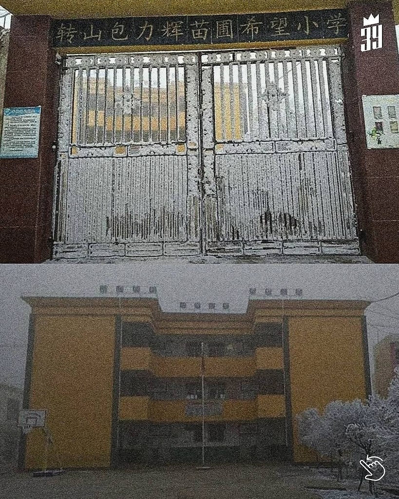 ���a�c�o� �po������ ����a�� �a�e����� �a����� �o ��e�� a� ��a� � �o��e ���ec���� �ce�� ��p� �a� ... - 5