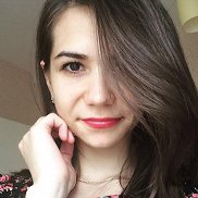 �����, 24 ����, ������