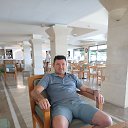 ���� VaniuȘa, �������, 36 ��� - ��������� 21 ���� 2026 � ������ ���� ����������