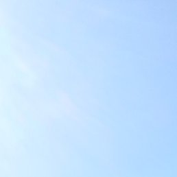 Georgij, ����, 52 ����