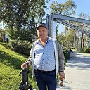  ,  , 47  -  18  2025    