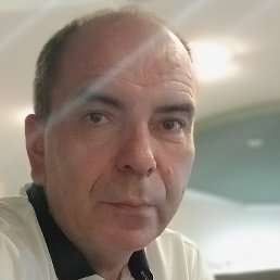 ��������, ����