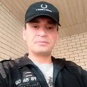 ���� �����, ���������� �����, 49 ��� - ��������� 19 ����� 2026