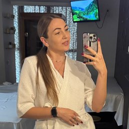 ���� ��������, ������, 38 ��� - ��������� 17 ����� 2026