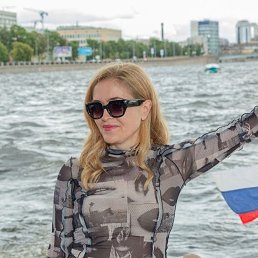 ���� �����, �����-���������, 53 ���� - ��������� 19 ������ 2026