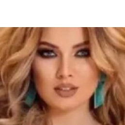 Svetlana, , 40 