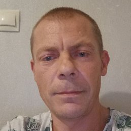 ������, ������, 41 ���