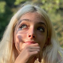 �����, ���������, 18 ���