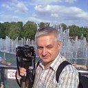 Vyacheslav, , 60  -  31  2025    