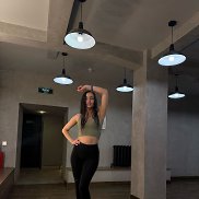 ����, 28 ���, �������