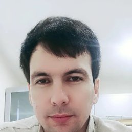 , 30, 