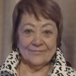 �������, ������, 67 ���