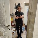 ���� �����, ���������, 48 ��� - ��������� 26 ��� 2026