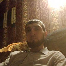 �����, ���������, 40 ���