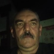  , 56 , 