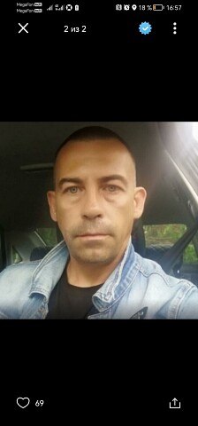 ���� Kirjn, �������, 42 ���� - ��������� 30 ������ 2024