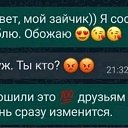  ,  -  17  2025    