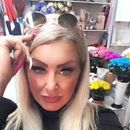 , 53, 