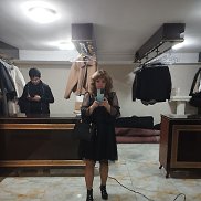 Настя, 37 лет, Карши Настя, 37 лет, Карши