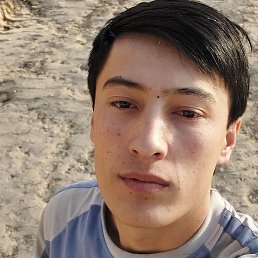 ���, ������, 25 ���