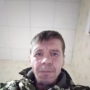 ���� �������, ������, 43 ���� - ��������� 12 ������� 2026 � ������ ���� ����������