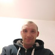 ���������, 35 ���, ������