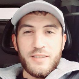 �����, �����, 35 ���