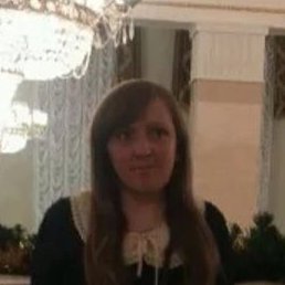 ���, �����, 37 ���