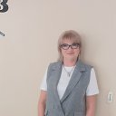 ���� ������, ������, 56 ��� - ��������� 28 ������� 2025