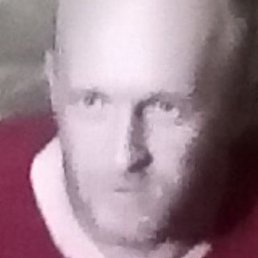 , , 38 