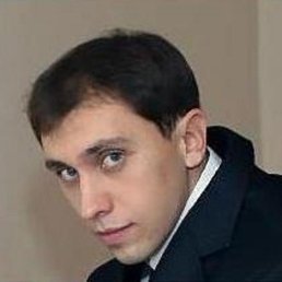 alex, 41, 