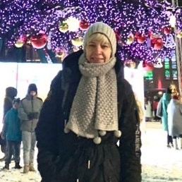 Ryzhik, ����, 53 ����