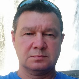 ������ �, �����-���������, 50 ���