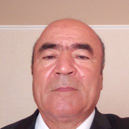 Ravshan, ������, 65 ���