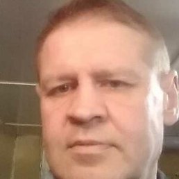 ����, ��������, 56 ���