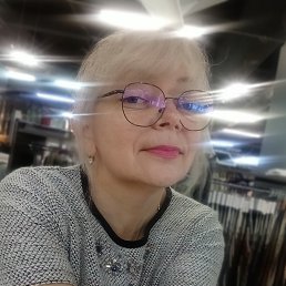, 54, 