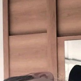 ����, ����, 18 ���