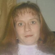 Оксана, 40 лет, Челябинск Оксана, 40 лет, Челябинск