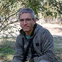  Veterok, , 49  -  28  2023    