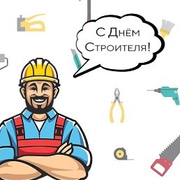 ������, ������, 39 ���