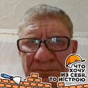 , , 63  -  13  2024    