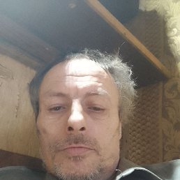 , 52, 