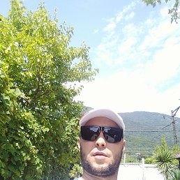, 37, 