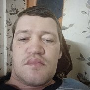 ���������, 38 ���, ����