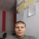 ���� �������, ��������, 40 ��� - ��������� 30 ������� 2025 � ������ ���� ����������