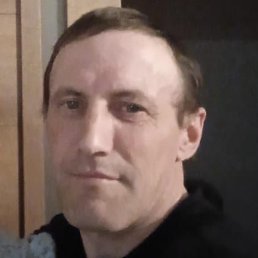 Pavel, , 41 