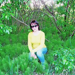 irina, 53, -