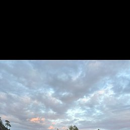 ���� ����, ���������, 56 ��� - ��������� 8 ����� 2026