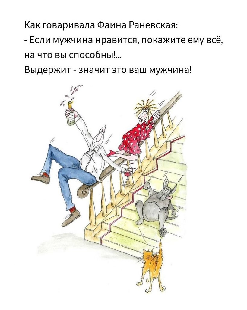   - 31  2025  10:00
