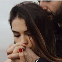 ���� ������, ��������, 65 ��� - ��������� 3 ������ 2023 � ������ ���� ����������